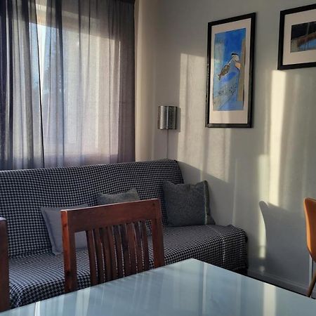 Apartament Almonia Βρότσλαβ Εξωτερικό φωτογραφία